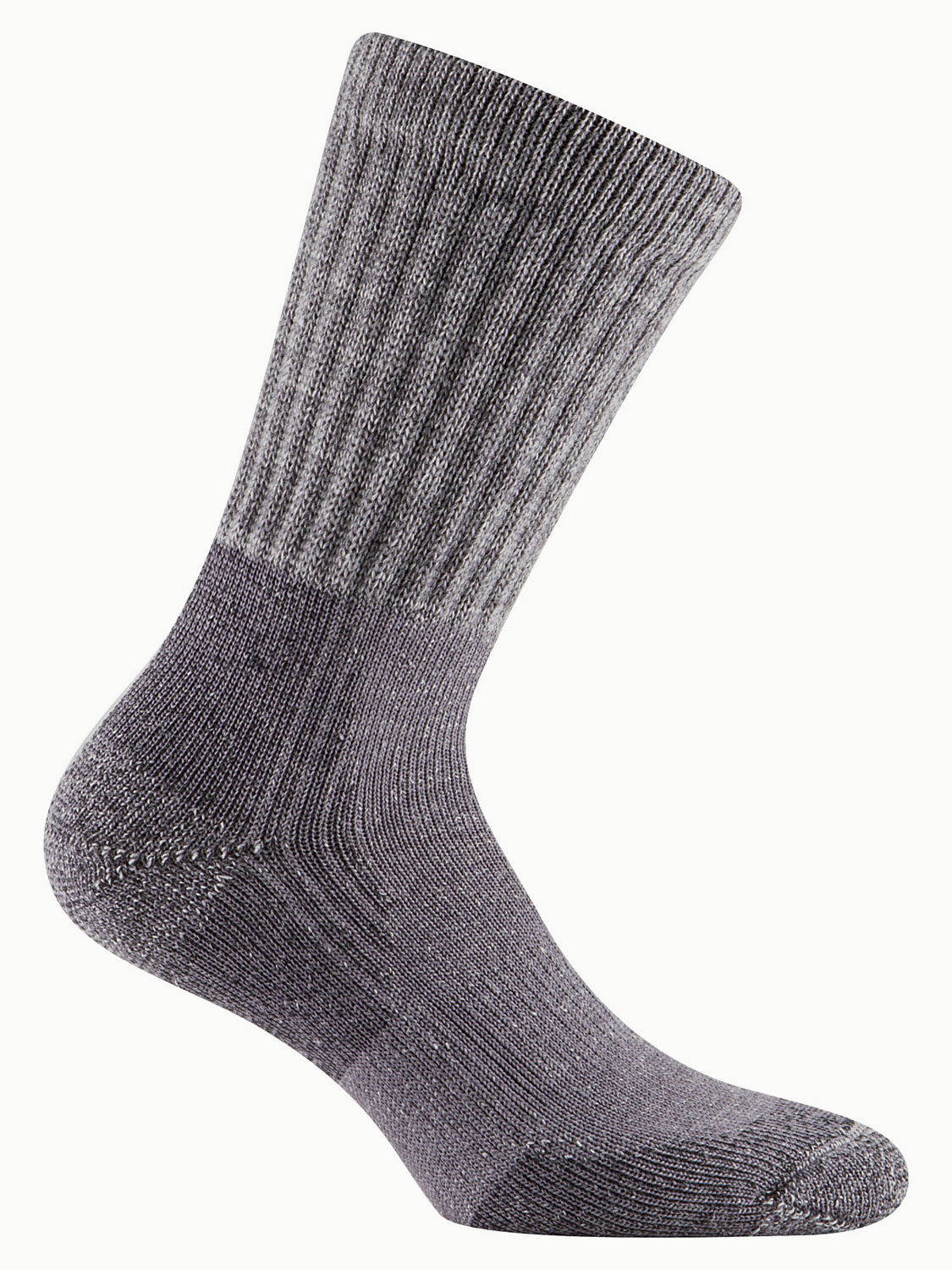 Носки Accapi Outdoor Merino Endurance Crew